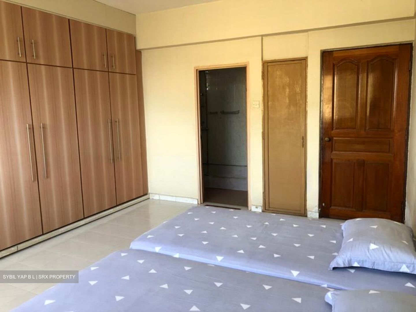Upper Cross Street (D1), Apartment #513877201